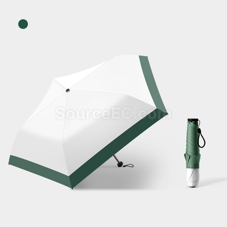 禮品訂造超輕鉛筆傘紀念品