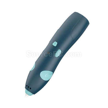 禮品訂造3D打印筆紀念品