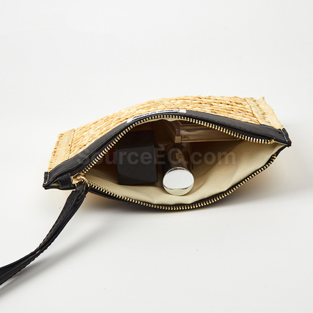 禮品訂造編織收納包紀念品