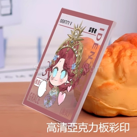 禮品訂造臥室擺飾小夜燈紀念品