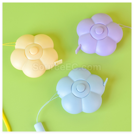 禮品訂造便攜捲尺紀念品