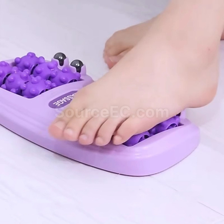 禮品訂造腳底按摩神器紀念品