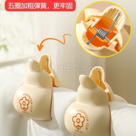 禮品訂造無痕軟膠葫蘆夾紀念品