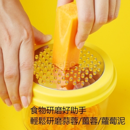 禮品訂造多功能剝粟米脫粒器紀念品