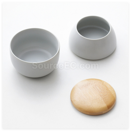 禮品訂造便攜式旅行茶具紀念品