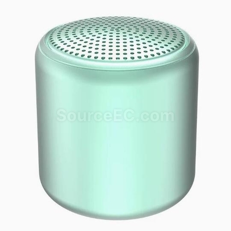 禮品訂造藍牙音響紀念品