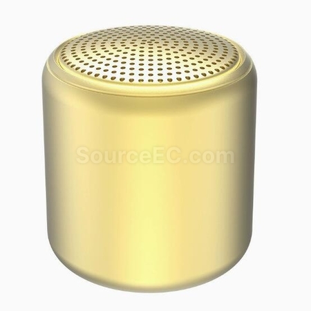 禮品訂造藍牙音響紀念品