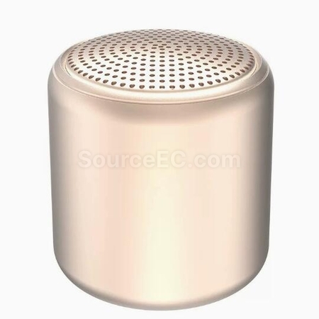 禮品訂造藍牙音響紀念品