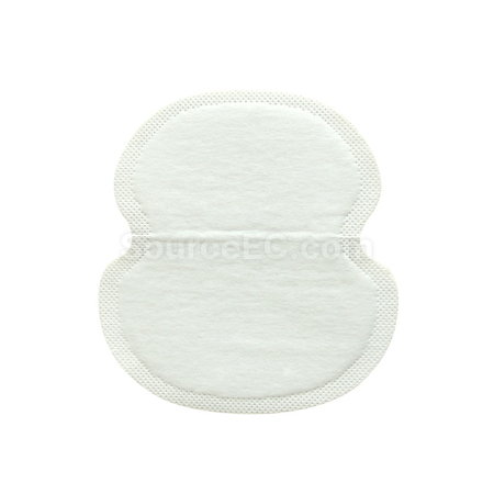 禮品訂造吸汗貼可訂製紀念品