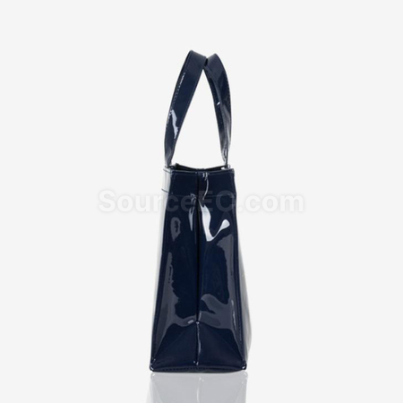 禮品訂造PVC 手提袋紀念品