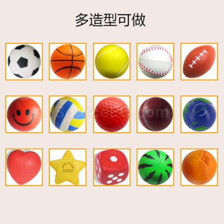 禮品訂造伸縮手指棒紀念品