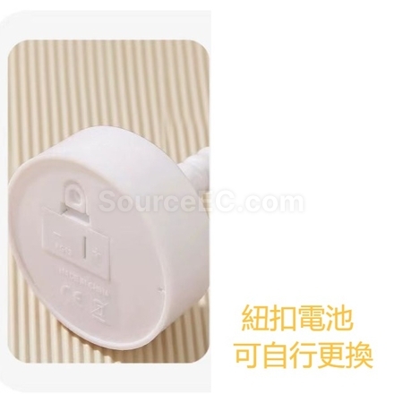 禮品訂造LED壓克力創意小夜燈紀念品