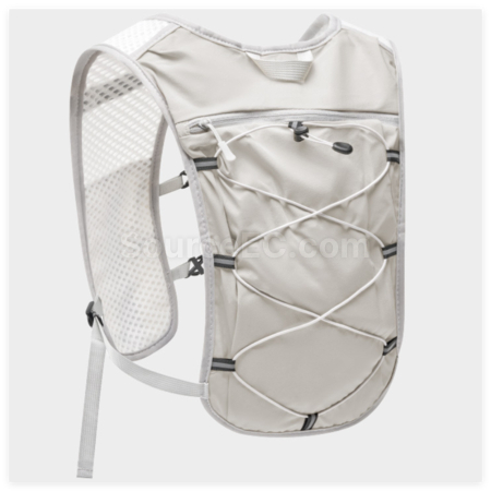禮品訂造輕便防水跑步背囊紀念品