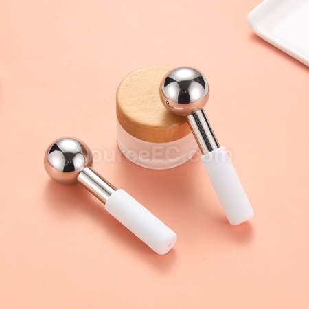 禮品訂造按摩冰球紀念品