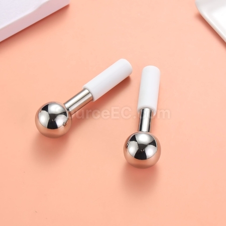 禮品訂造按摩冰球紀念品