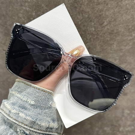 禮品訂造外掛式眼鏡紀念品