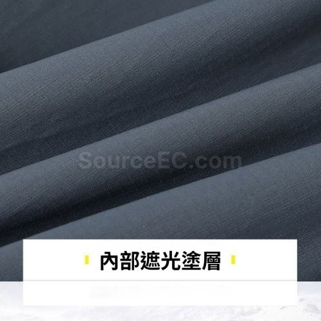 禮品訂造隔熱塗層空調服馬甲紀念品