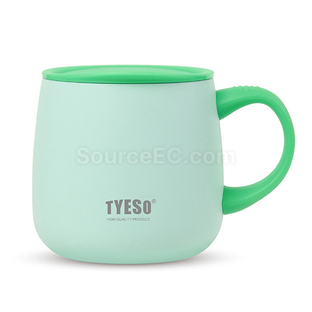 禮品訂造TYESO 咖啡杯紀念品