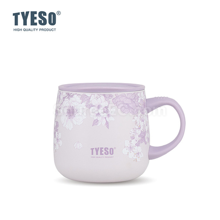 禮品訂造TYESO 咖啡杯紀念品
