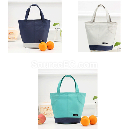 禮品訂造托特保溫袋紀念品