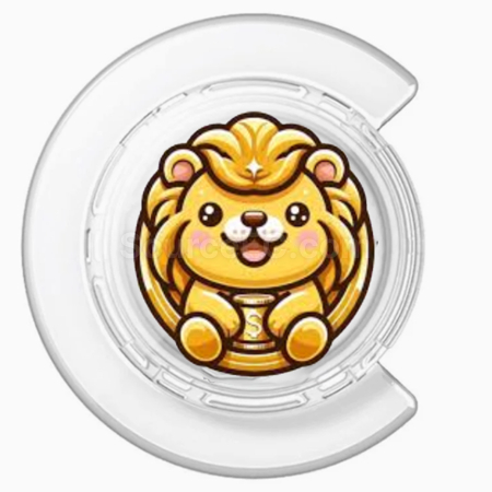 禮品訂造磁吸氣囊支架紀念品
