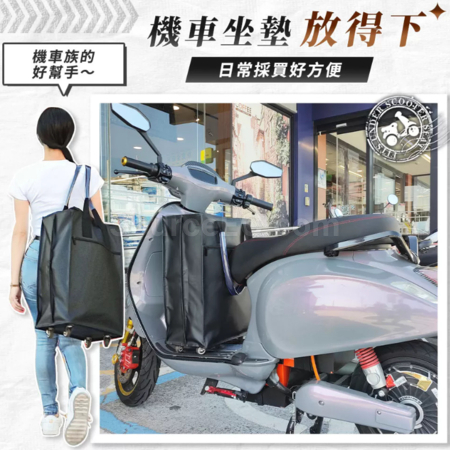 禮品訂造防水手提可拆輪子多功能折疊登機包紀念品