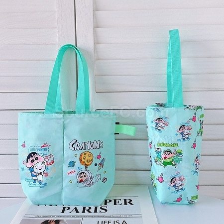 禮品訂造翻轉杯袋紀念品