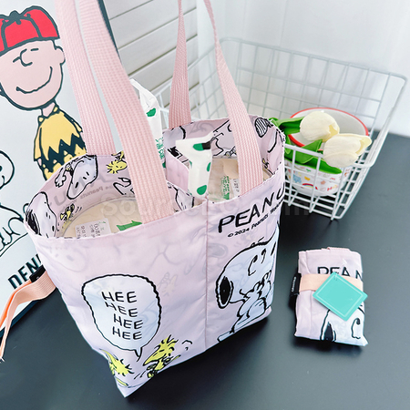 禮品訂造翻轉杯袋紀念品