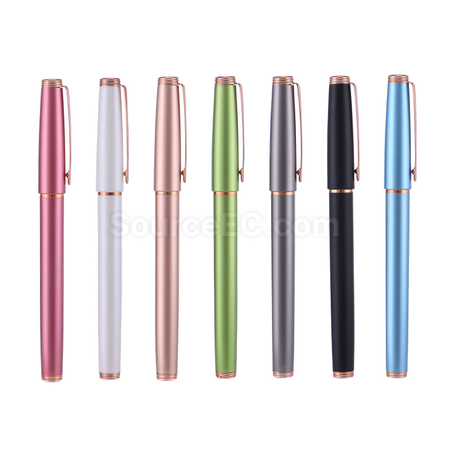 廣告筆
