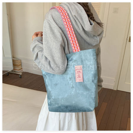 禮品訂造杜邦紙手提袋紀念品