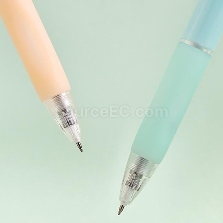 禮品訂造速干油墨ST筆紀念品
