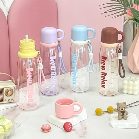 禮品訂造運動水樽紀念品
