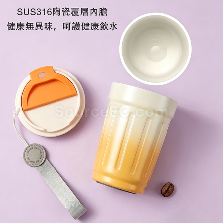 禮品訂造入職大禮包紀念品