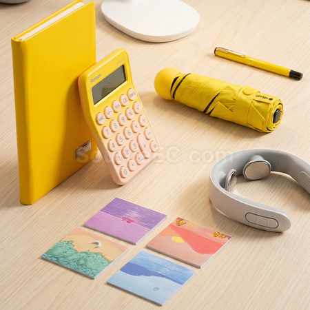禮品訂造入職大禮包紀念品