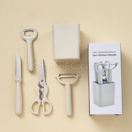 禮品訂造廚房套裝紀念品