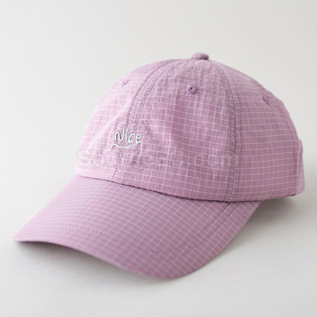 禮品訂造速乾輕便棒球帽紀念品