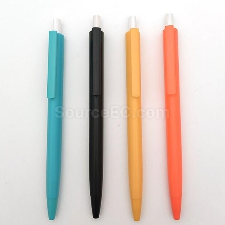 禮品訂造廣告筆紀念品
