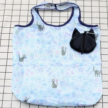 禮品訂造環保購物袋紀念品