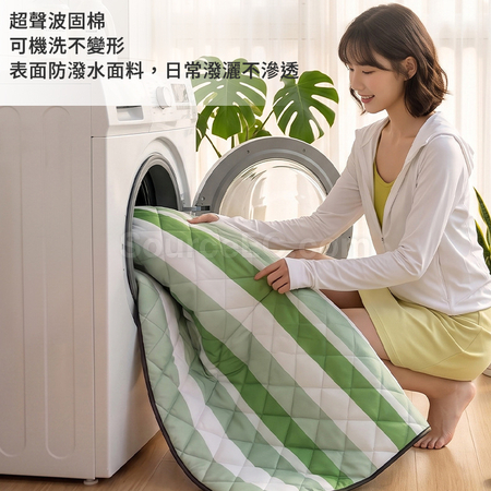 禮品訂造可拆式靠背戶外野餐墊紀念品