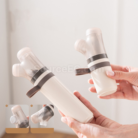禮品訂造便攜餐具紀念品