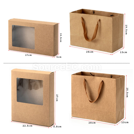 禮品訂造茗茶禮盒紀念品