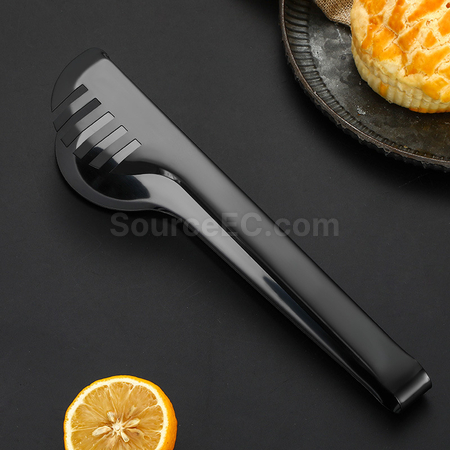 禮品訂造不銹鋼烤肉夾子紀念品