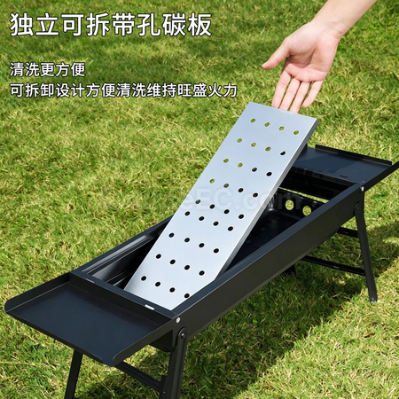 禮品訂造小型燒烤爐紀念品