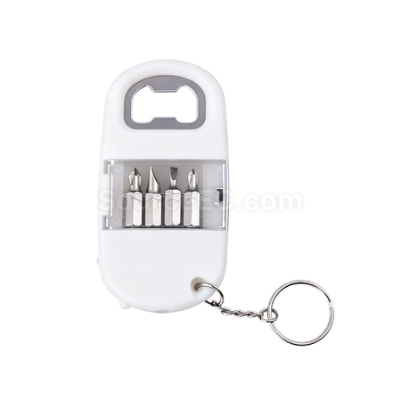 禮品訂造開瓶器紀念品