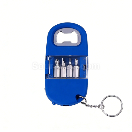 禮品訂造開瓶器紀念品