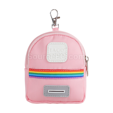 禮品訂造寵物拾便袋紀念品