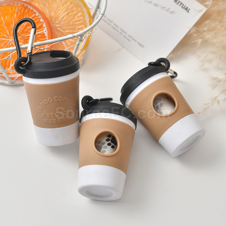 禮品訂造寵物拾便袋紀念品
