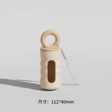 禮品訂造寵物拾便袋紀念品