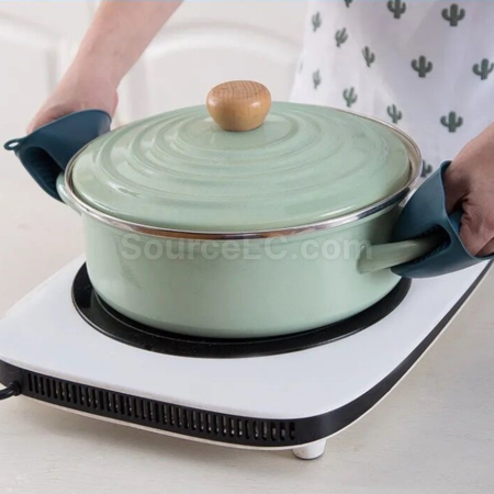 禮品訂造廚房用品3/4件套紀念品