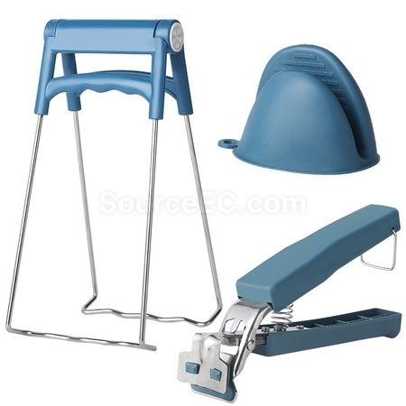 禮品訂造廚房用品3/4件套紀念品